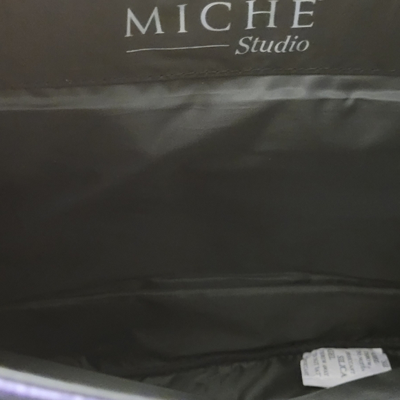 Miche shell - Picture 2 of 7